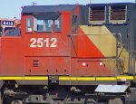 CN 2512